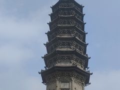 -赵州桥景区
