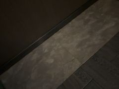 -索拉古贝(义乌北苑店)