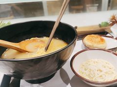 -牛汤哥慢熬牛肉汤(陶然亭店)