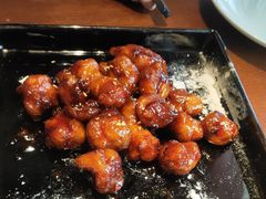 -寻宝记绍兴菜(笛扬楼店)