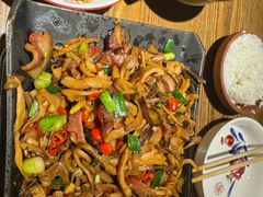 -湘味淳(千禧街店)