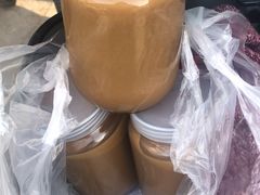 -赵府街副食店