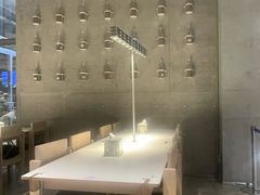 -阿那亚第六食堂(文创街区店)