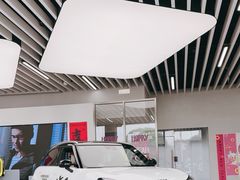 -上海浦东smart汽车全功能店(金桥店)