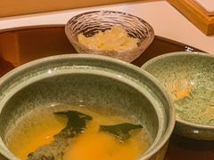 -荣一代目OMAKASE板前料理