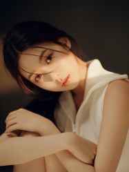 -瞳摄影写真旗舰店