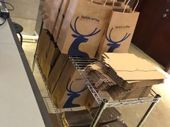 -瑞幸咖啡(长城大厦店)