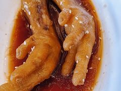 -渔村盛宴(航空新城店)