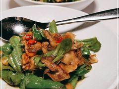 -同庆楼(金宝汇店)