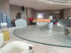 -阿毛饭店·宁波老字号(儿童公园旗舰店)