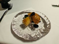 -京兆尹(雍和宫店)