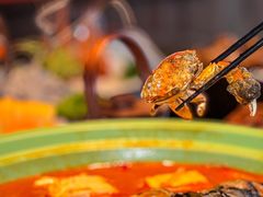 -炊江南·上海菜(国展华漕店)