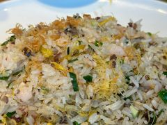 -扬州狮子楼·非遗淮扬菜(东关街店)
