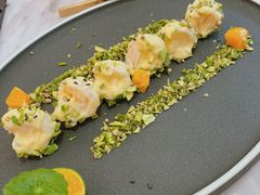 -喜鼎海胆水饺(平安金融中心店)