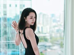 -亚善天籁S酒店(成都太古里旗舰店)