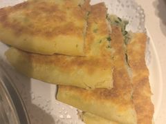-蝎王府羊蝎子(北大地店)