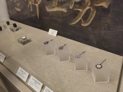 -中国铁道博物馆(正阳门馆)