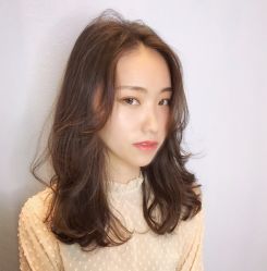 -BABY FACE沙龙