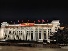 -前门(地铁站)