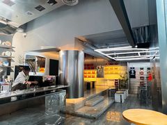 -大益茶庭(永庆坊店)