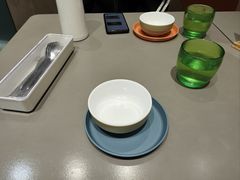 -荣记·囍粤茶餐厅(花都店)