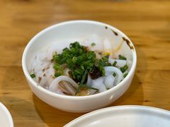 -正一涵老味道名小吃(广汉总店)