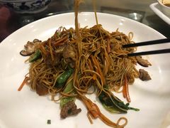 -三佳口味馆(裕后街店)