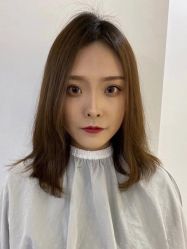 -未来美发·T1M HAIR SALON