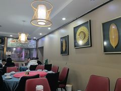 -清真•蜀风园(丁字沽店)