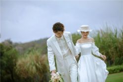 -女王风尚STUDIO·轻奢化定制