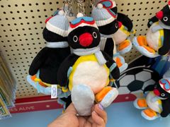 -深圳湾万象城(南山店)