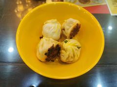 -毛华美食(清扬路店)