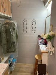 -韩国淼美颜皮肤管理官方直营店