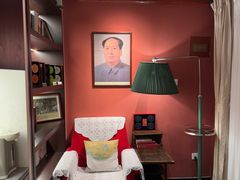 -程府宴-国宴(南长街·四合院店)