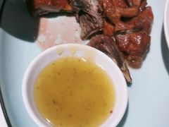 -禧宴Joyous Restaurant(禧园店)