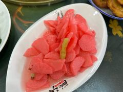 -谭家菜农夫山庄