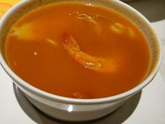 1-绿茵阁(体育西分店)