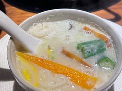 -揽季锅物会.福建黄鱼.海鲜姿造(五四路店)