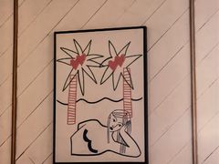 -The Rug(三里屯店)