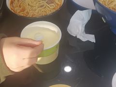 -宛平李记小吃(东关街店)