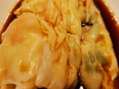 -卓粤拉肠(红庙店)
