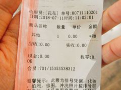 -致青春照相馆·证件照(小寨总部)