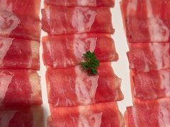 -阿源鱼捞斑鱼火锅·海鲜粥(山景尚宅店)