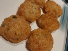 -好兄弟郭巨海鲜(天一阁店)