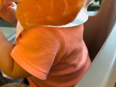 -索菲特西湖大酒店·香榭丽全日候餐厅(南山路店)