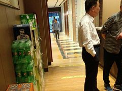 -红城阁·上海味道(四平路店)