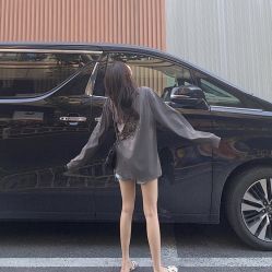 -崇尚GAVIN STYLE臻选