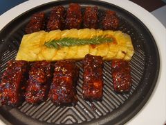 -上座云间·青年赣菜(绿茵店)