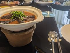 -泓0871臻选云南菜·味庄