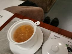 -康逸居·始于2002(海安店)